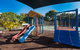 Atlantis Marcoola - thumb 54