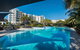 Atlantis Marcoola - thumb 56
