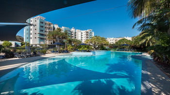 Atlantis Marcoola - SA Accommodation 56