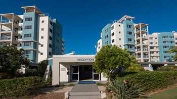 Atlantis Marcoola - SA Accommodation 62