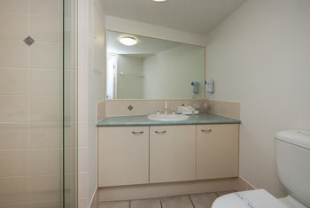 Atlantis Marcoola - SA Accommodation 67