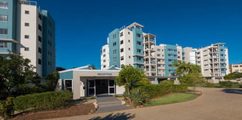Atlantis Marcoola - SA Accommodation 68