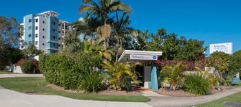 Atlantis Marcoola - SA Accommodation 69