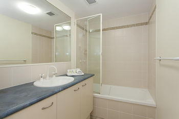 Atlantis Marcoola - SA Accommodation 70