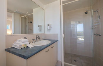Atlantis Marcoola - SA Accommodation 72