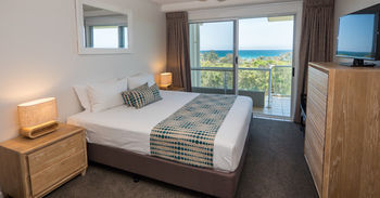 Atlantis Marcoola - SA Accommodation 73