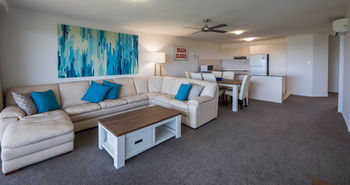 Atlantis Marcoola - SA Accommodation 74