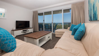 Atlantis Marcoola - SA Accommodation 75