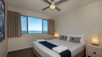 Atlantis Marcoola - SA Accommodation 76