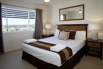 Atlantis Marcoola - SA Accommodation 79