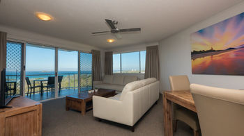 Atlantis Marcoola - SA Accommodation 80