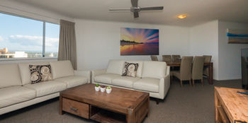 Atlantis Marcoola - SA Accommodation 82
