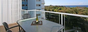 Atlantis Marcoola - SA Accommodation 2