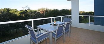 Atlantis Marcoola - SA Accommodation 4