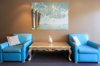 Metro Mirage Hotel Newport - SA Accommodation 12