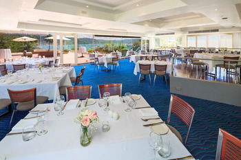Metro Mirage Hotel Newport - SA Accommodation 21