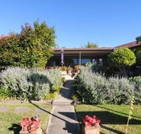 Dolphin Sands - SA Accommodation