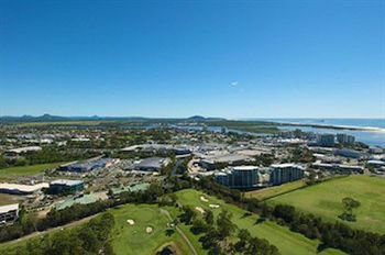 Horton Apartments - SA Accommodation 0