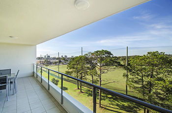 Horton Apartments - SA Accommodation 2