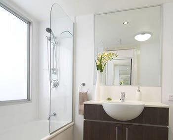 Horton Apartments - SA Accommodation 3