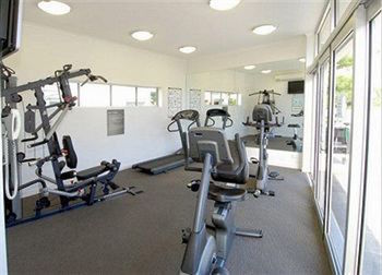 Horton Apartments - SA Accommodation 15