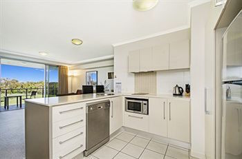 Horton Apartments - SA Accommodation 16