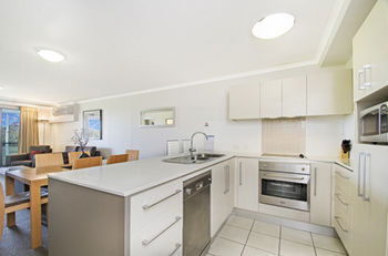 Horton Apartments - SA Accommodation 18