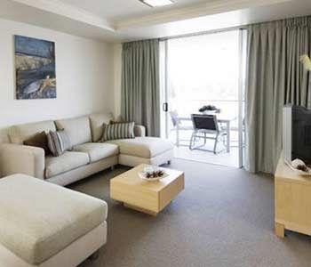 Horton Apartments - SA Accommodation 20