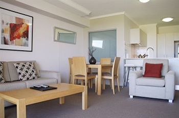 Horton Apartments - SA Accommodation 21