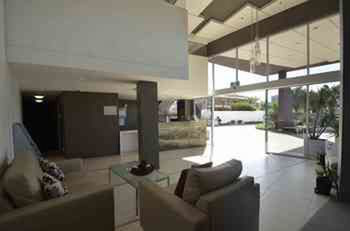 Horton Apartments - SA Accommodation 22