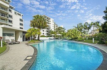 Horton Apartments - SA Accommodation 25