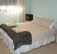 Sanddancers BampB - SA Accommodation