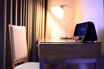 Buckingham International Serviced Apartments - SA Accommodation 14