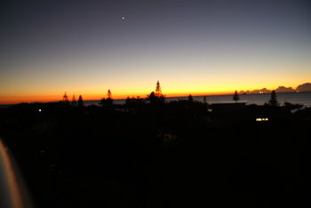 Beachside Resort - Kawana Waters - SA Accommodation 6