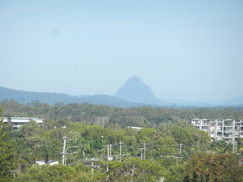 Beachside Resort - Kawana Waters - SA Accommodation 27