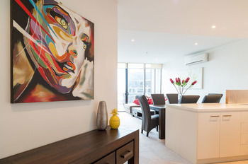 AKOM Docklands - SA Accommodation 20