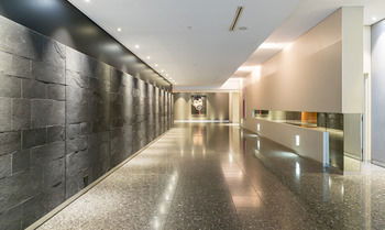 AKOM Docklands - SA Accommodation 28
