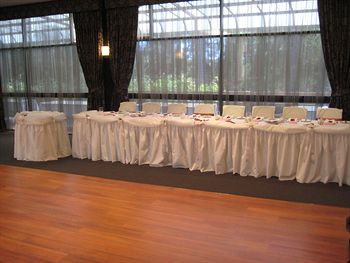 Checkers Resort & Conference Centre - SA Accommodation 2