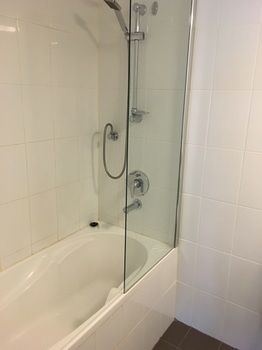 Checkers Resort & Conference Centre - SA Accommodation 11