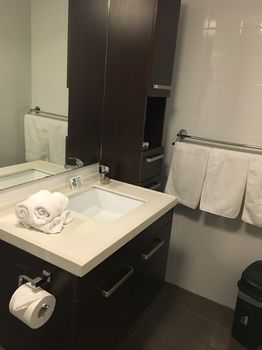 Checkers Resort & Conference Centre - SA Accommodation 12