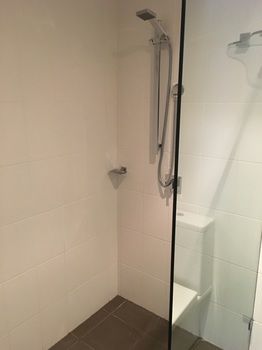 Checkers Resort & Conference Centre - SA Accommodation 13