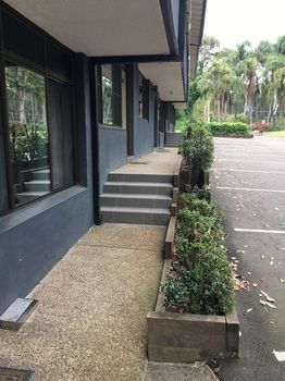 Checkers Resort & Conference Centre - SA Accommodation 18