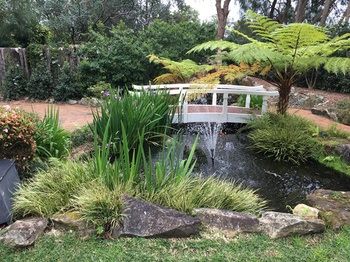 Checkers Resort & Conference Centre - SA Accommodation 20