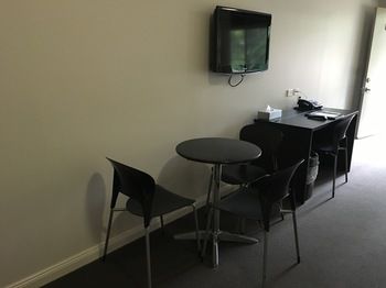 Checkers Resort & Conference Centre - SA Accommodation 24