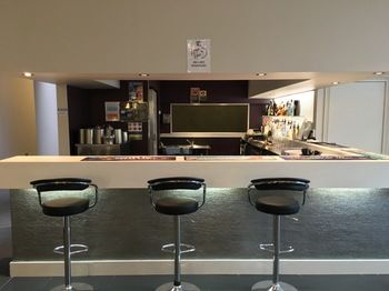 Checkers Resort & Conference Centre - SA Accommodation 27