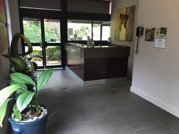 Checkers Resort & Conference Centre - SA Accommodation 30