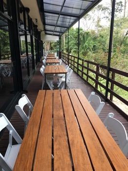 Checkers Resort & Conference Centre - SA Accommodation 33