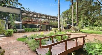 Checkers Resort & Conference Centre - SA Accommodation 36