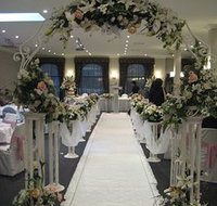 Checkers Resort amp Conference Centre - SA Accommodation