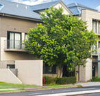 Quest Maitland Serviced Apartments - SA Accommodation